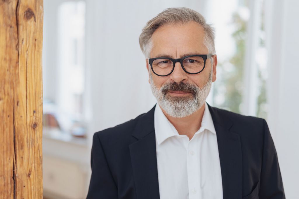 contrastwerkstatt – stock.adobe.com
