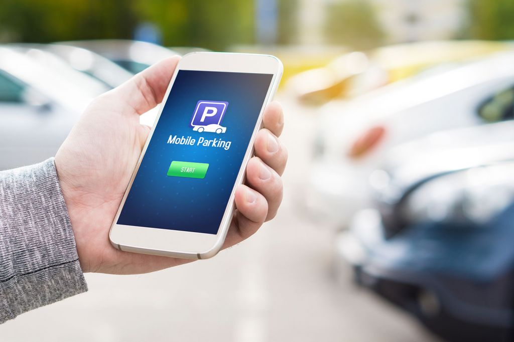 terovesalainen – stock.adobe.com