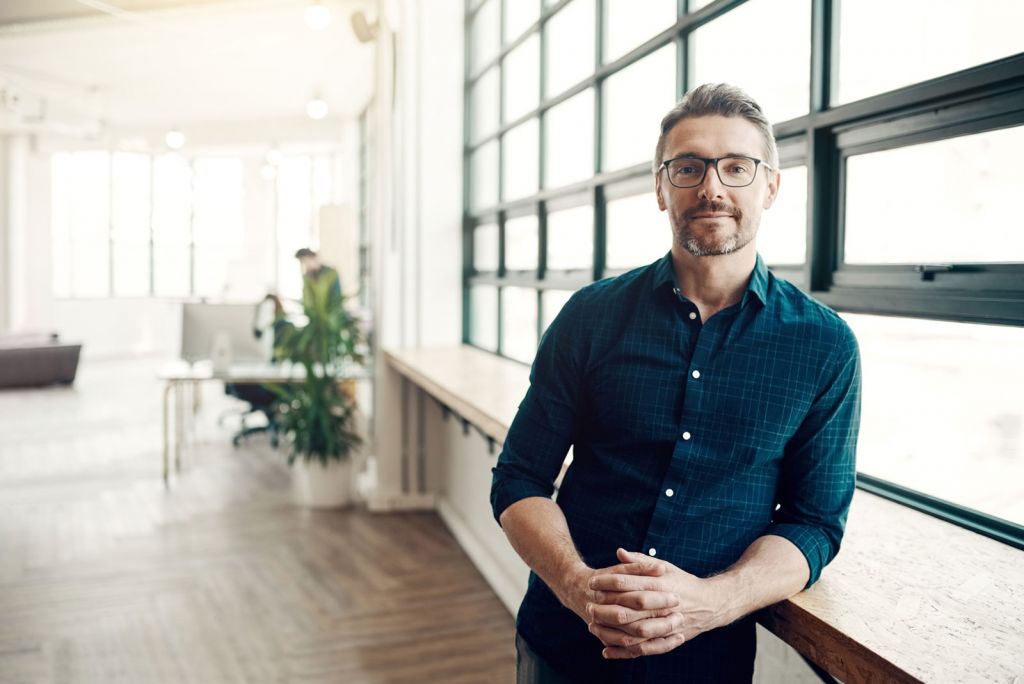 PeopleImages – istockphoto.com