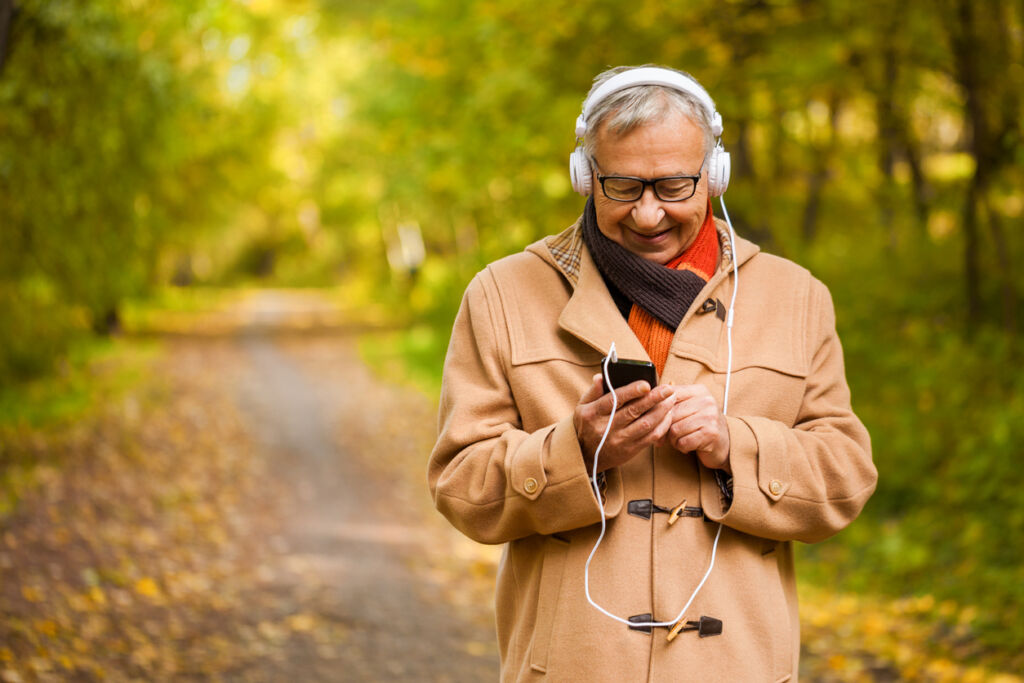 Photodjo | iStockPhoto Photodjo | iStockPhoto