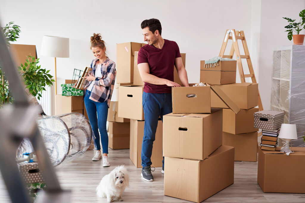 gpointstudio | AdobeStock gpointstudio | AdobeStock