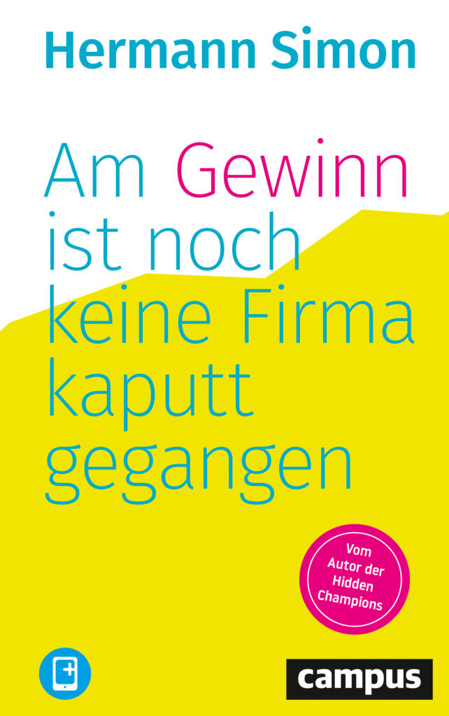 Campus Verlag Campus Verlag
