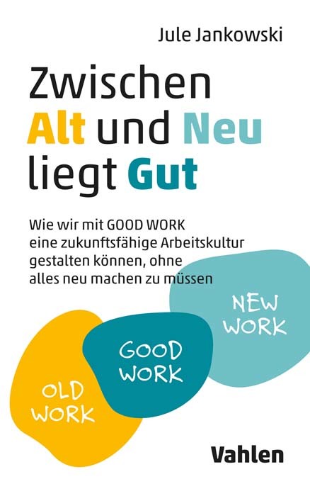 Vahlen Verlag Vahlen Verlag
