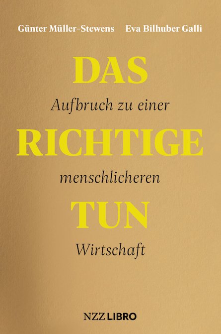 NZZ Libro NZZ Libro