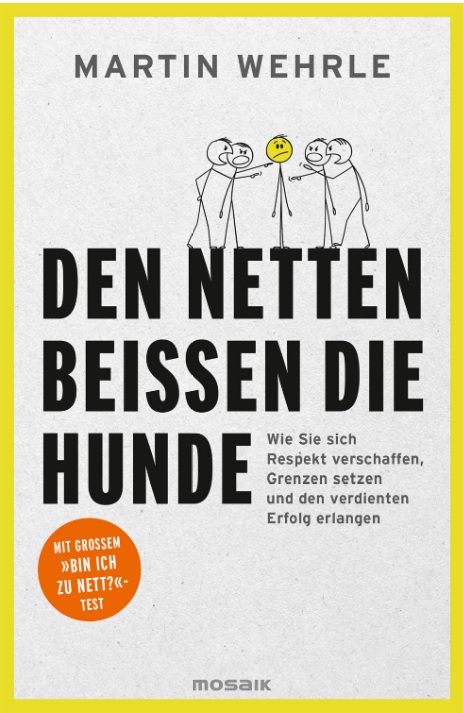 Mosaik-Verlag Mosaik-Verlag