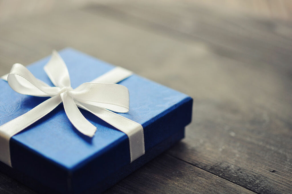 tashka2000 | AdobeStock tashka2000 | AdobeStock