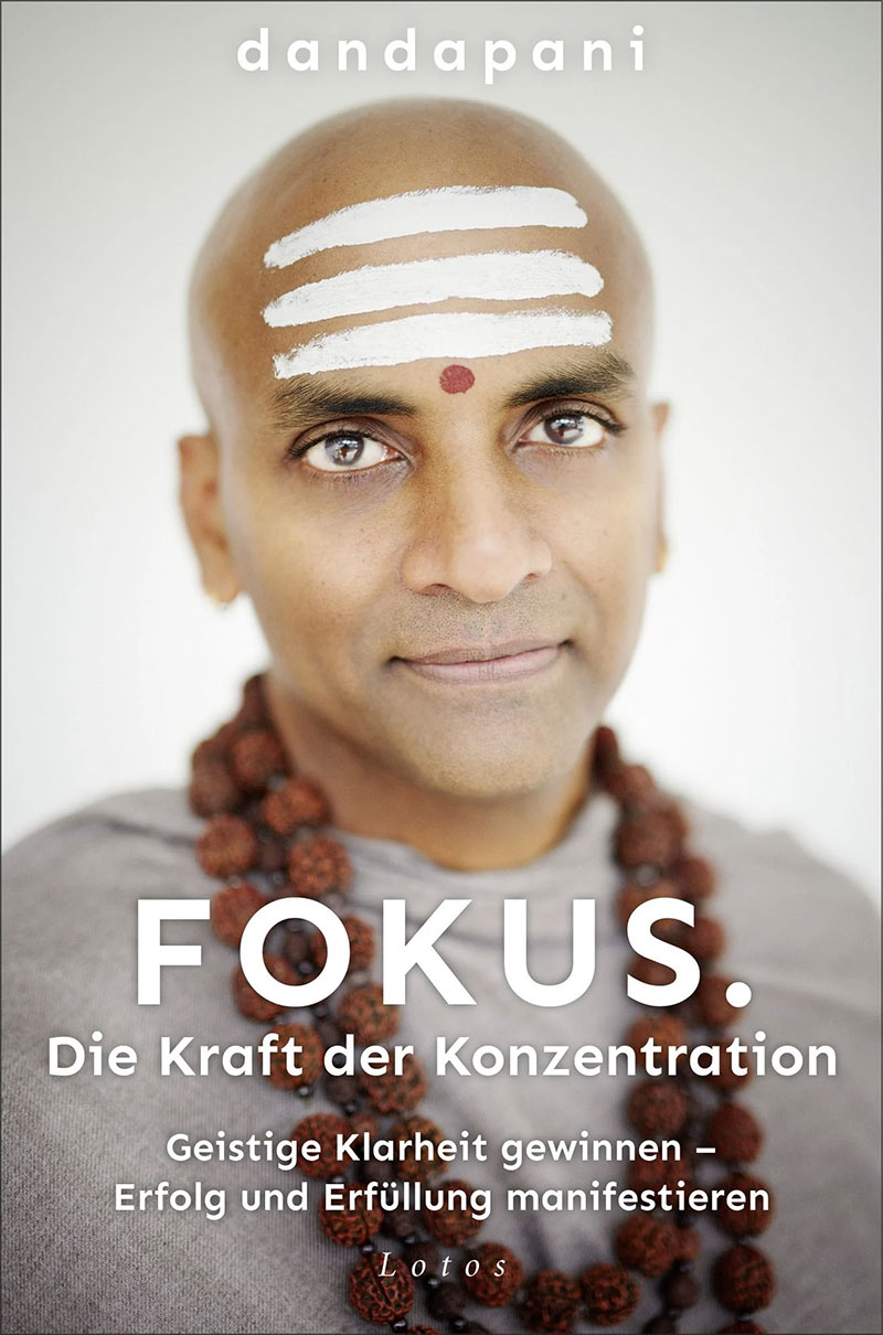 Lotos Verlag