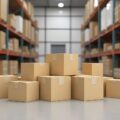 Танюша Коновал – stock.adobe.com Танюша Коновал - stock.adobe.com