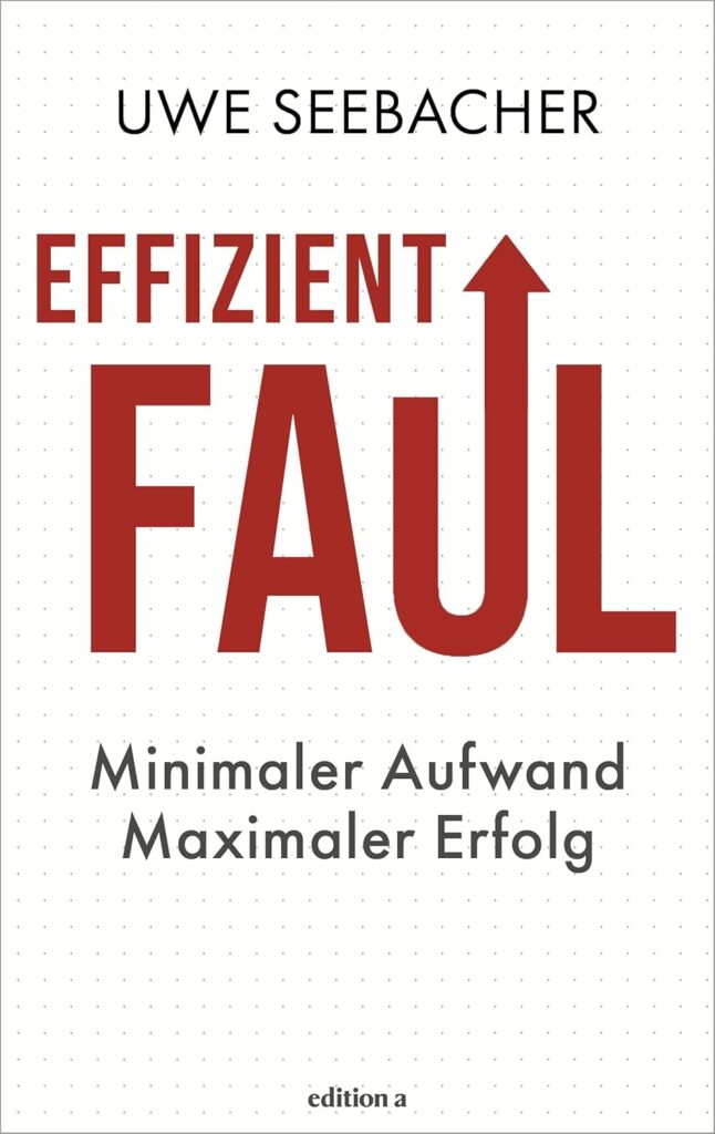 edition a edition a