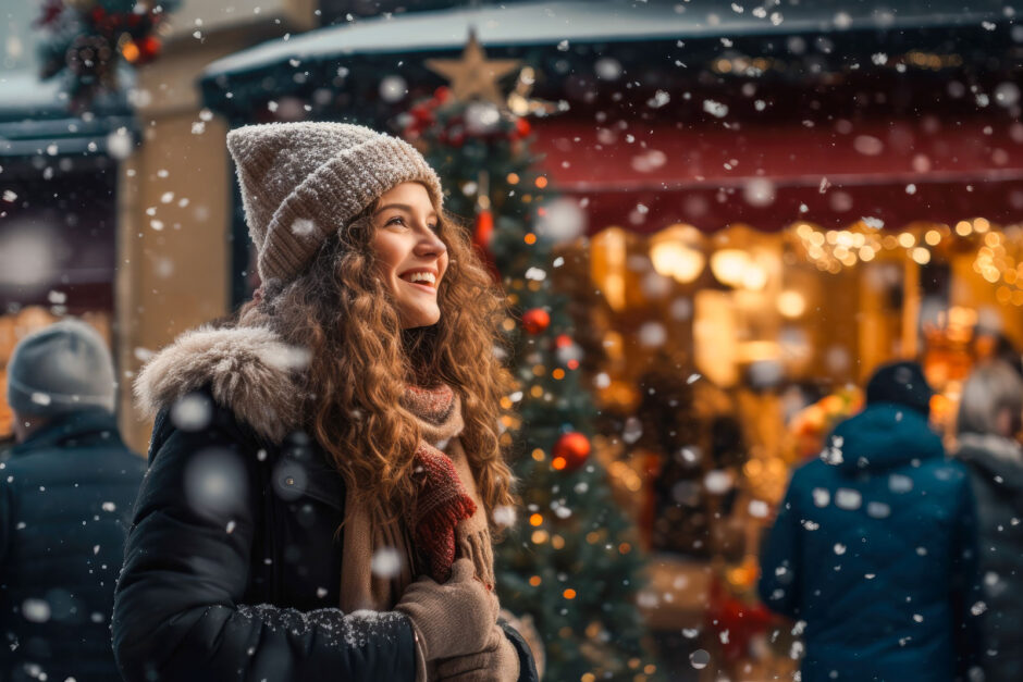 MVProductions | Adobe Stock MVProductions | Adobe Stock