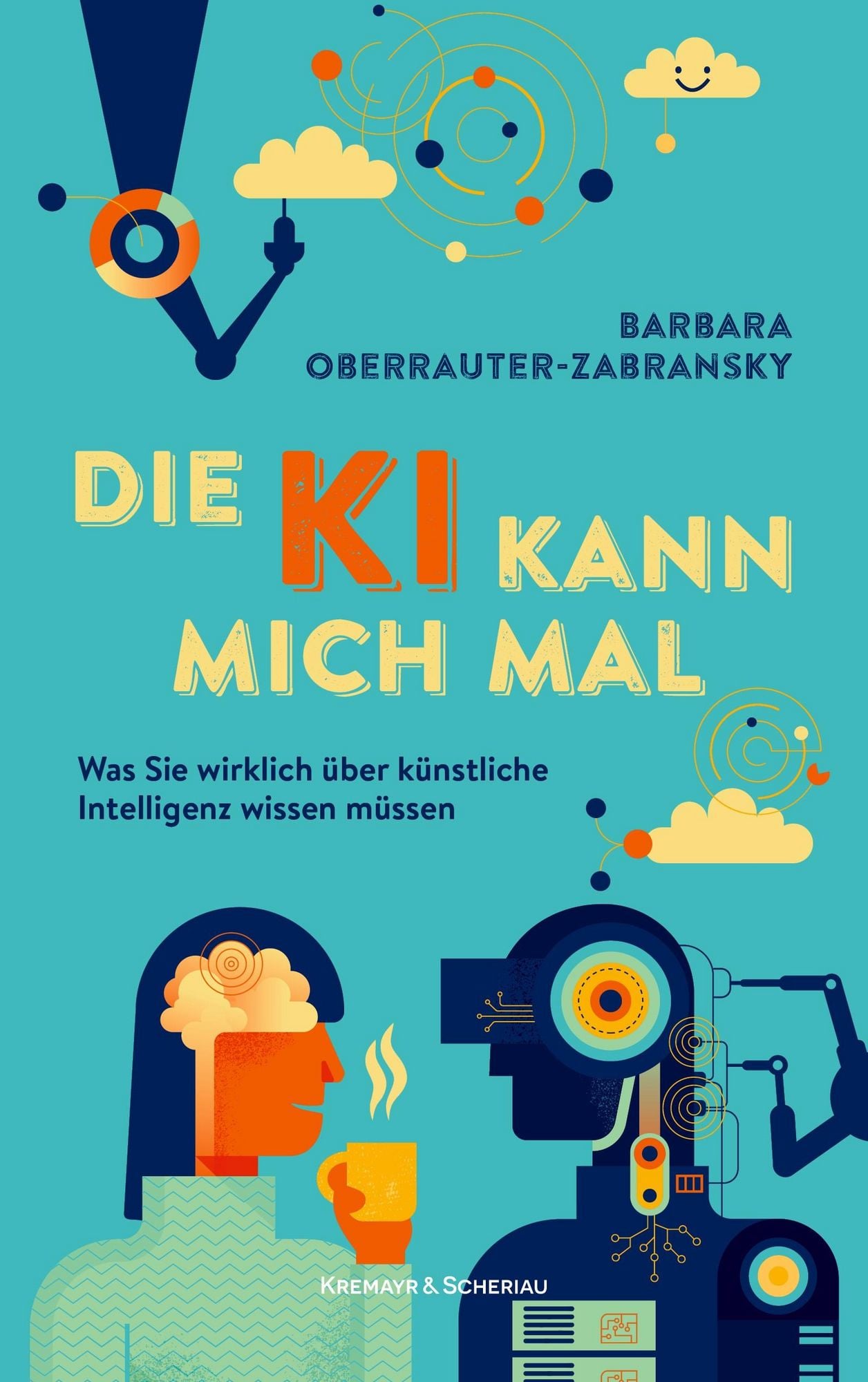 Kremayr & Scheriau